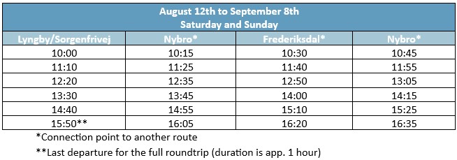 Lyngby Lake_Mølleåen_timetable 2024_aug-sep.jpg