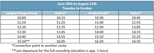 Lyngby Lake_Mølleåen_timetable 2024_jun-aug.jpg