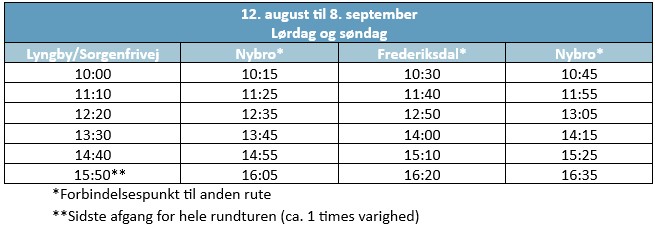 Lyngby Sø_Mølleåen_sejlplan 2024_aug-sep.jpg