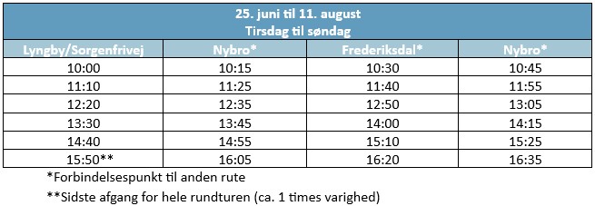 Lyngby Sø_Mølleåen_sejlplan 2024_jun-aug.jpg