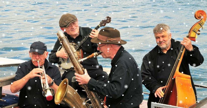 Christmas Jazz Cruise.jpg