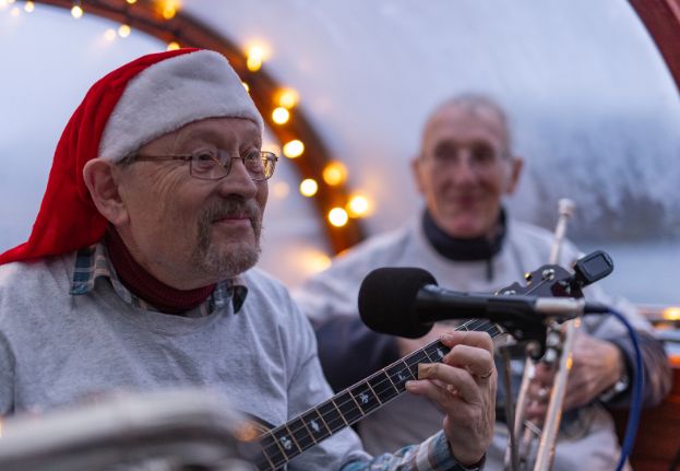 Christmas Jazz_singer.jpg