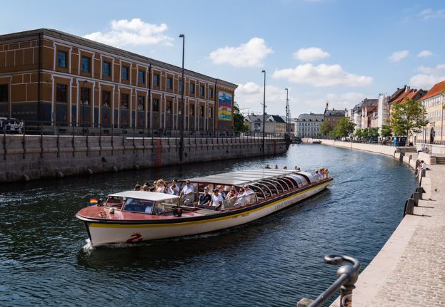 Classic Canal Tour_covered.jpg