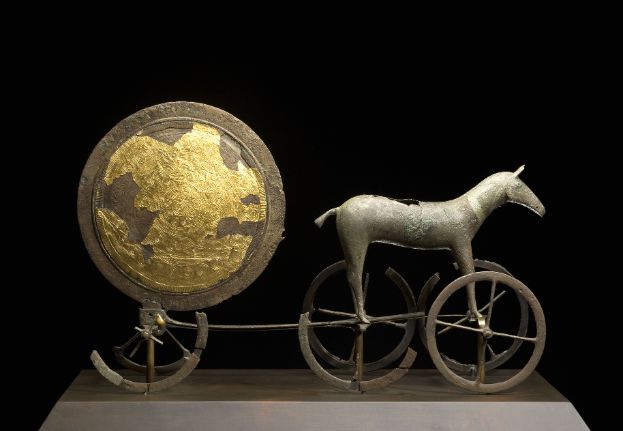 Sun Chariot_National Museum.jpg