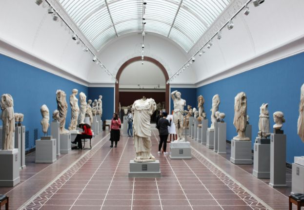 The Glyptotek.jpg