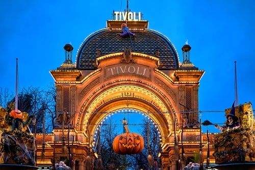 Halloween i Tivoli.jpg