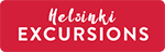 Helsinki Excursions