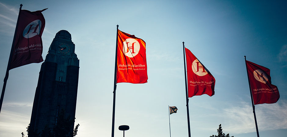 Helsinki_Festival_Flags_c_Jussi_Hellsten_Helsinki_Partners.jpg