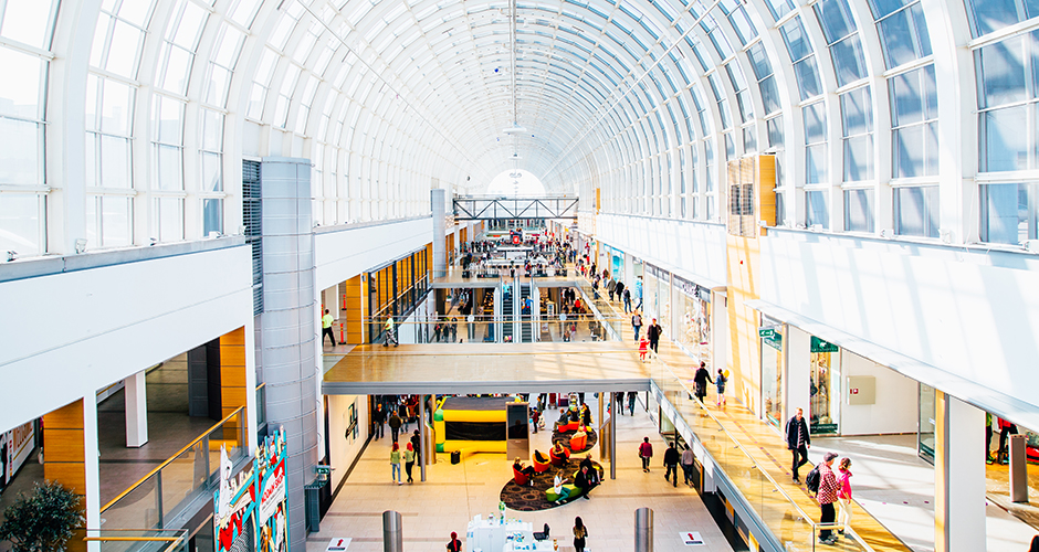 Shopping Centres_Jussi Hellsten.jpg