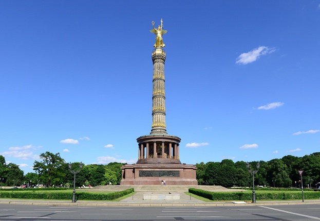 01-Siegessäule_Berlin.jpg