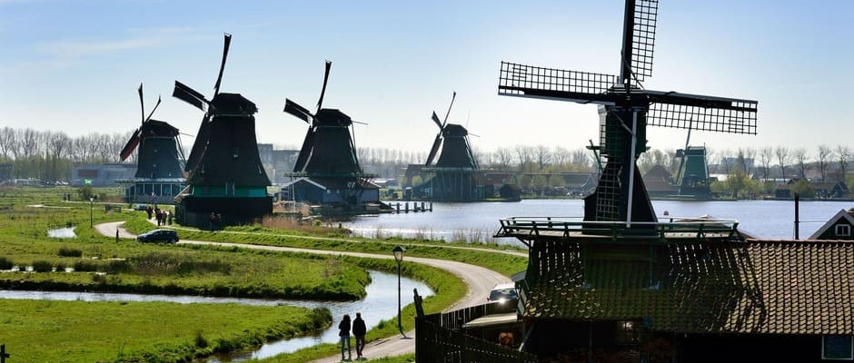 View of Zaanse Schans.jpg