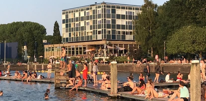 Marineterrein Amsterdam.JPG