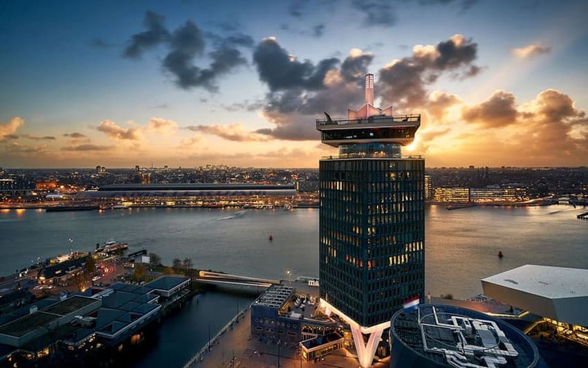 1-A'DAM LOOKOUT (Martijn Kort).jpg