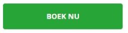 BOEK NU.JPG