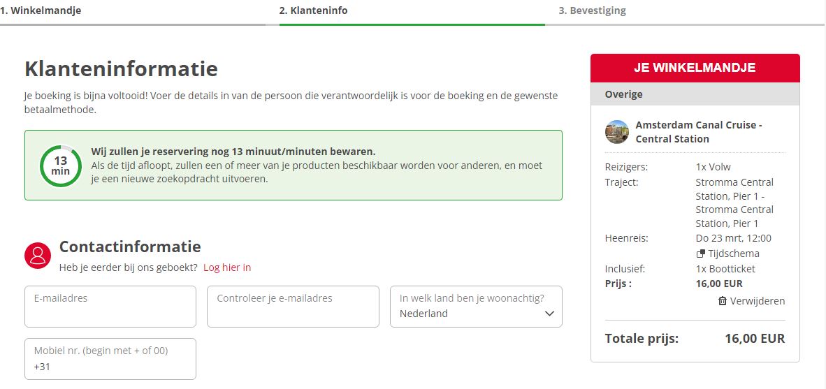 Contac informatie en voltooien boeking.JPG