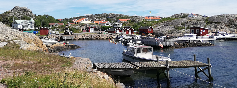 Brännö i Göteborgs skärgård.jpg