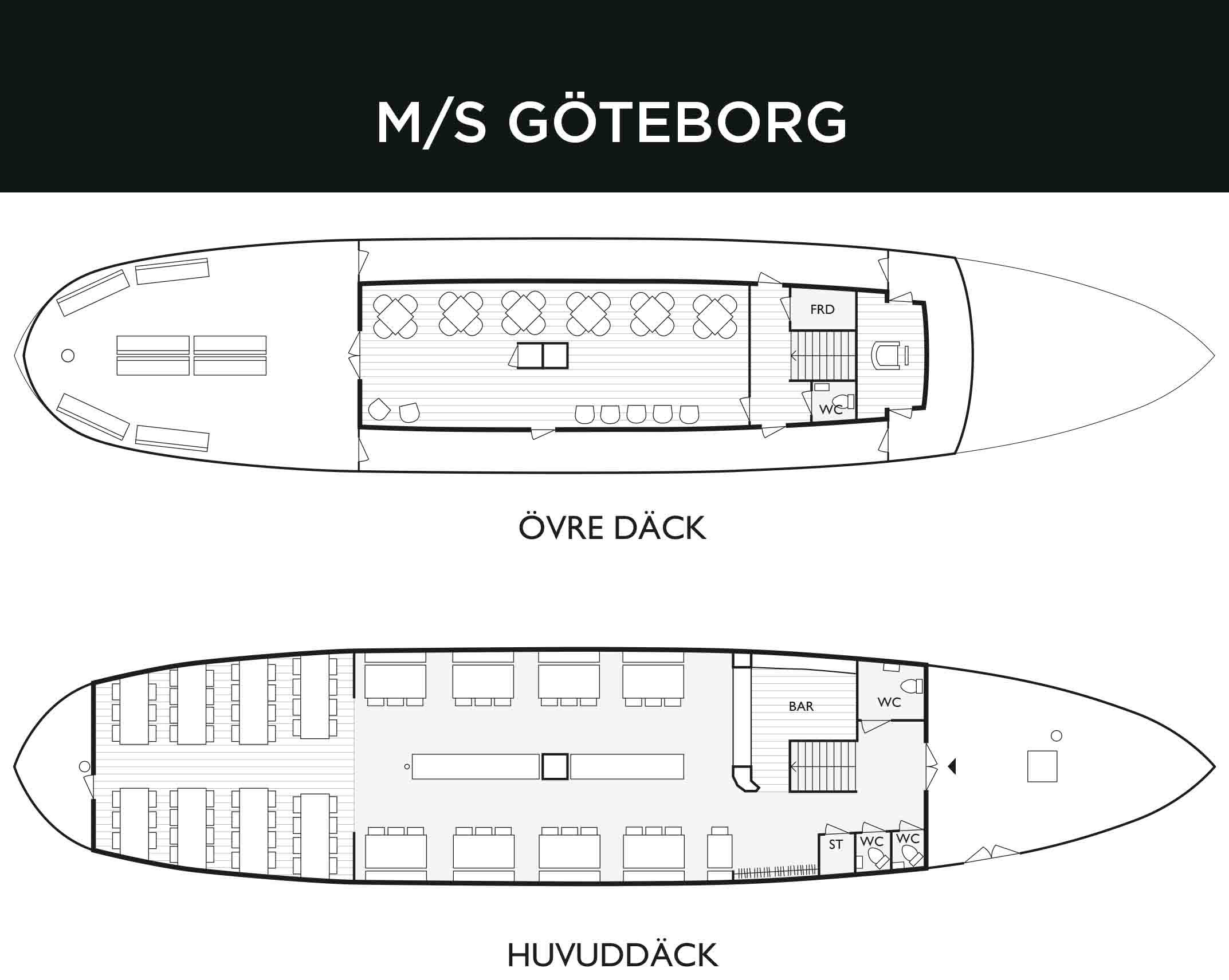 MS Göteborg - planskiss.jpg