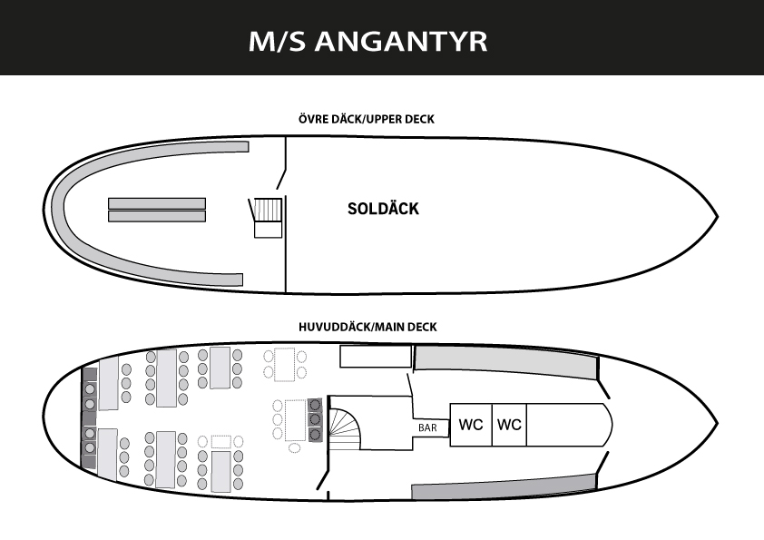 Bordsplan_Angantyr-opt.jpg