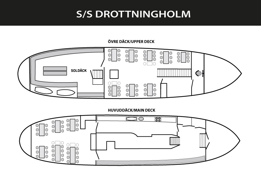 Bordsplan_Drottningholm-opt.jpg