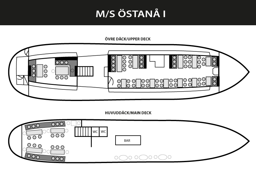 Bordsplan_Ostana-opt.jpg