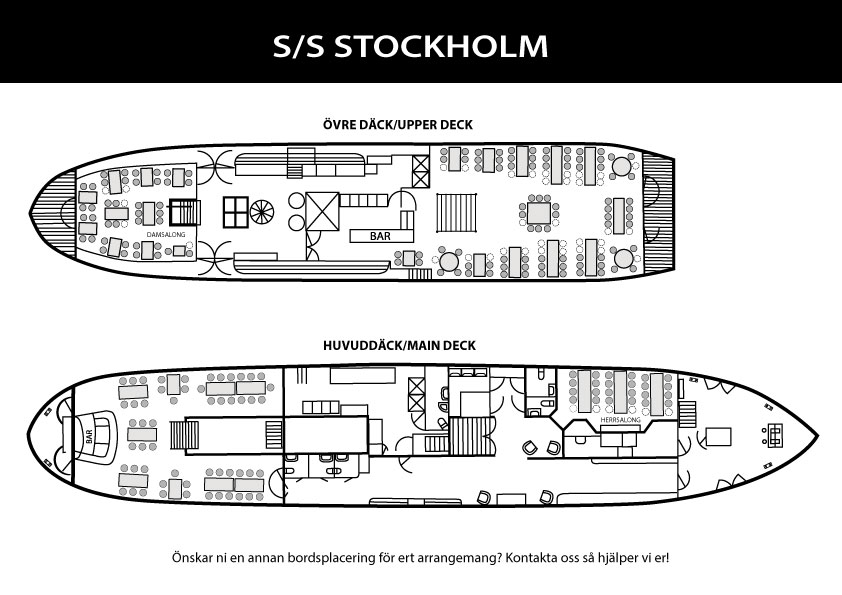 Bordsplan_Stockholm-opt.jpg