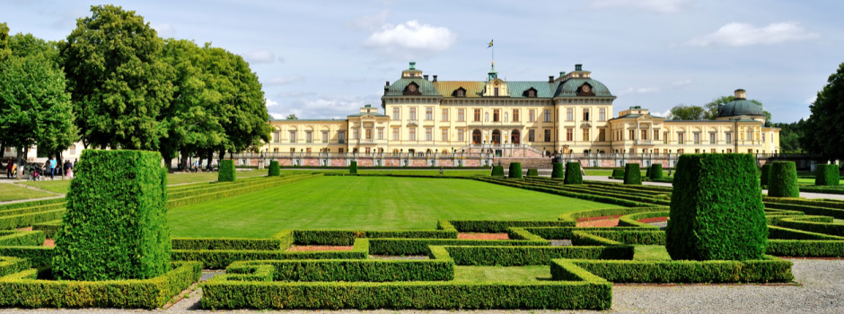 Drottningholmsslott.jpg