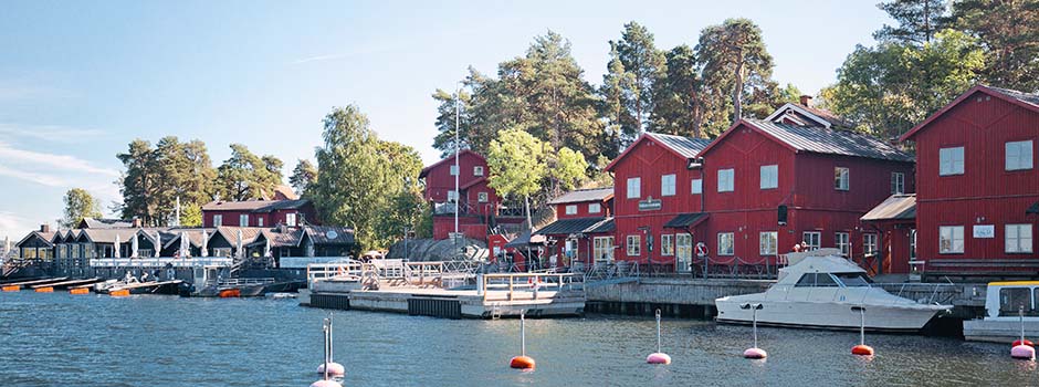 Fjäderholmarna.jpg