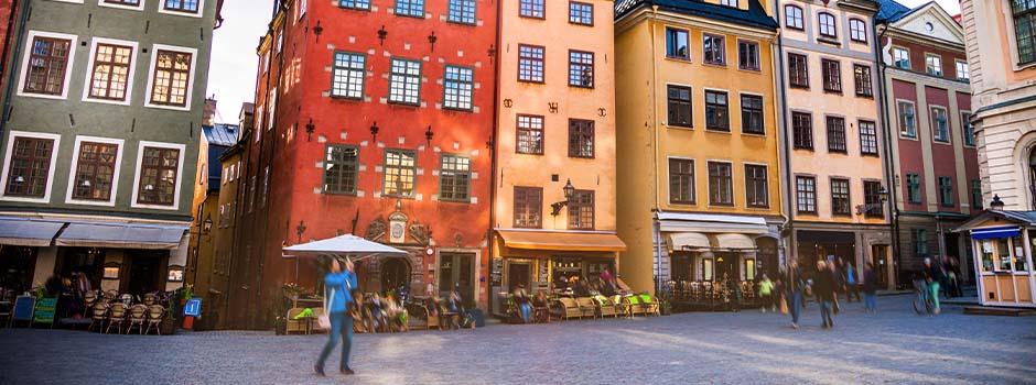 Gamla stan i Stockholm.jpg