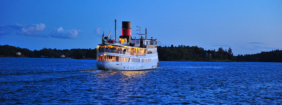 Middagskryssning med SS Stockholm.jpg