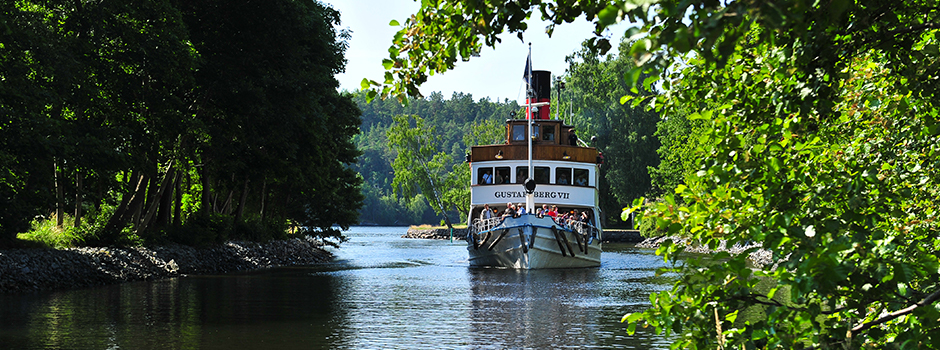 MS Gustafsberg VII i Baggenstäcket.jpg