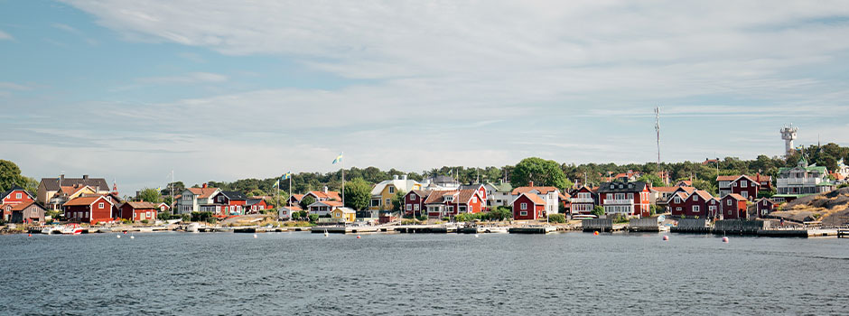 Sandhamn.jpg