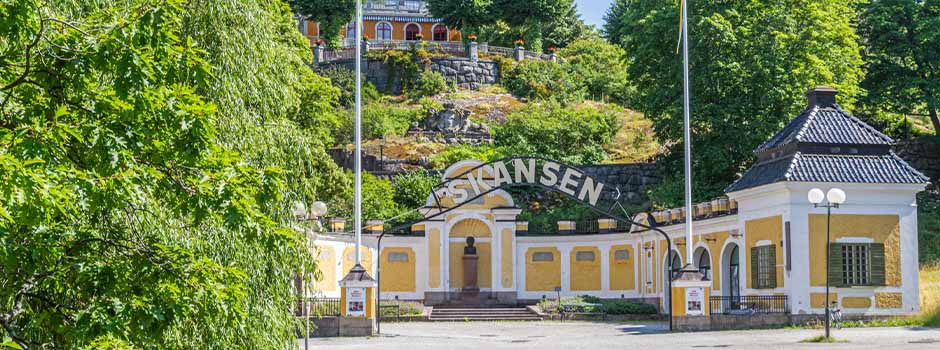 Skansen - Hazeliusporten.jpg