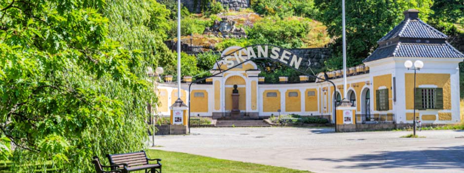 Skansen på Djurgården.jpg