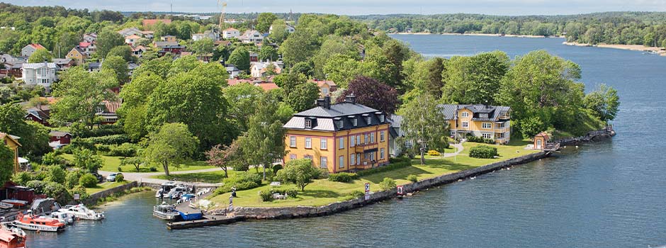 Vaxholm - skärgårdens huvudstad.jpg