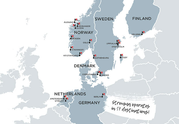 Stromma-17-destinations-2023.jpg